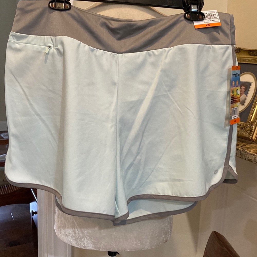Running Shorts Bundle - Picture 5 of 15